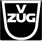 V-ZUG